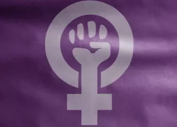 La historia del movimiento feminista