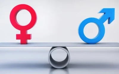 En defensa de la igualtat efectiva entre homes i dones