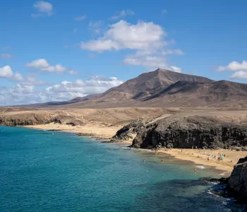 VII Congrés Nacional RAED-Lanzarote 2024: Ciència i biodiversitat: visions des de Lanzarote