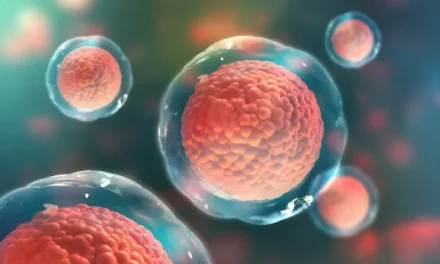 El futuro de los trasplantes y la regeneración celular