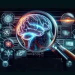 La inteligencia artificial en la práctica forense