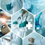 La defensa de una salud integral deja huella