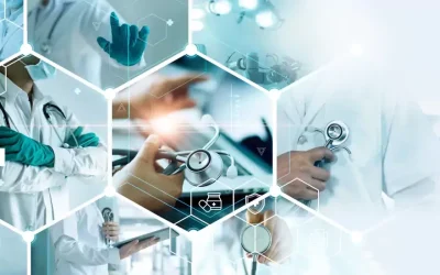 La ingeniería sanitaria en el marco de un nuevo concepto de salud