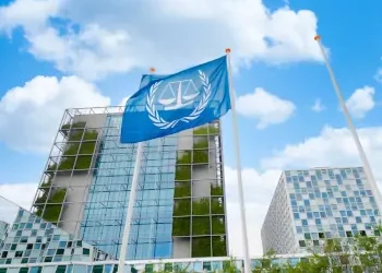 For an International Criminal Law Without Impunity