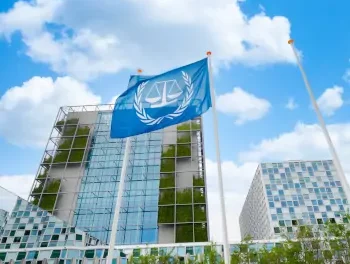 Por un Derecho Penal Internacional sin impunidad