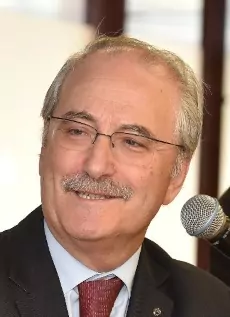 Dr. Francisco Fonseca