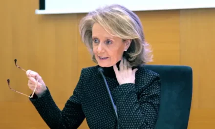 Sant Jordi y más allá