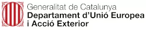 Generalitat de catalunya