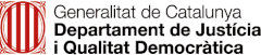 Generalitat de catalunya