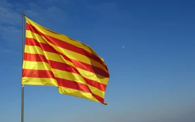 Fer de Catalunya un pol de recerca