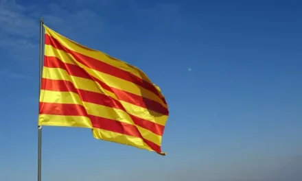 Fer de Catalunya un pol de recerca