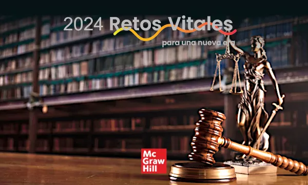 Retos Vitales 2024