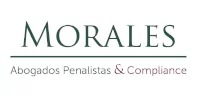 Morales Abogados Penalistas