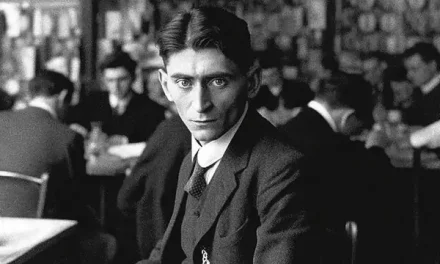 El castillo de Kafka y los factores biopsicosociales