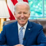 La herencia de Biden y el odio a lo hispano