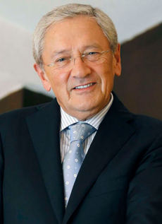 Fernando Ónega