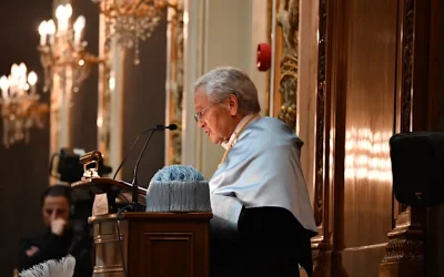 El valor del periodisme d’ofici