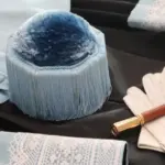 Las academias entran en el Parlamento