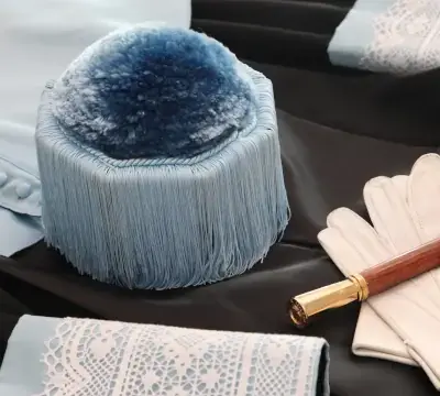 Sesión Inaugural del Curso de las Academias de Cataluña