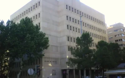 Reflexiones desde La Mancha