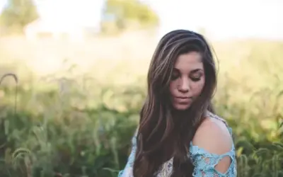 La adolescencia, una edad crítica