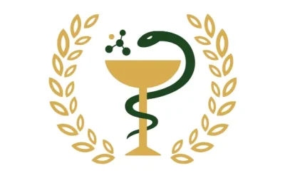 El papel del farmacéutico en el concepto de una sola salud