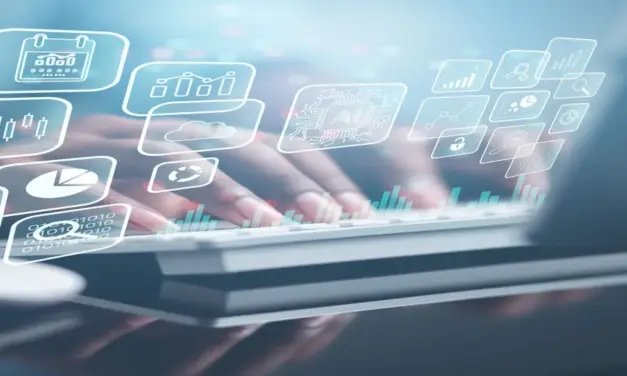 Professional Office 4.0 Workshop: Adaptation and Transformation with Verifactu