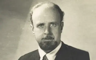 El sueño de Fages de Climent se hace realidad