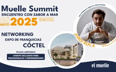 La fórmula del éxito de los hermanos Roca