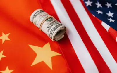 ¿Adónde nos lleva Trump?