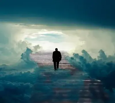 Manuel Sans Segarra: La Supraconciència Existeix. Vida després de la Vida