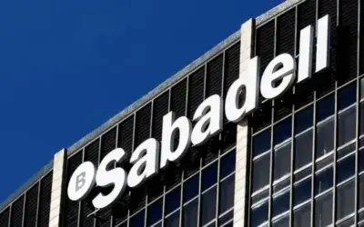 El fracàs de l’opa sobre el Sabadell (tot i que triomfi)