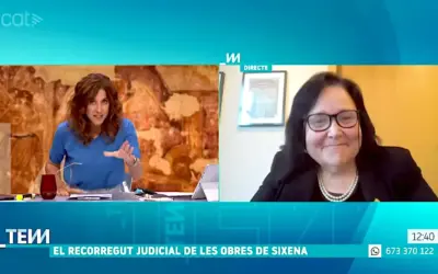 Microorganismos, virus y su impacto sobre nuestro modelo de vida