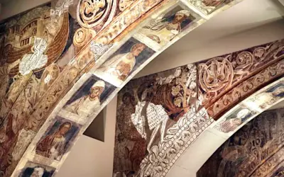 Microorganismes, virus i el seu impacte sobre el nostre model de vida