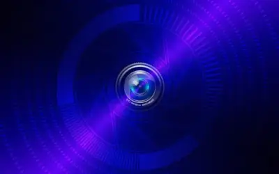 D’un polèmic present a un passat oblidat