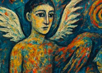 L’Art Brut, l’art més honest i menys acadèmic