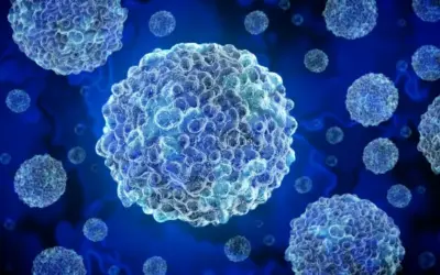 Per què no treure partit dels virus