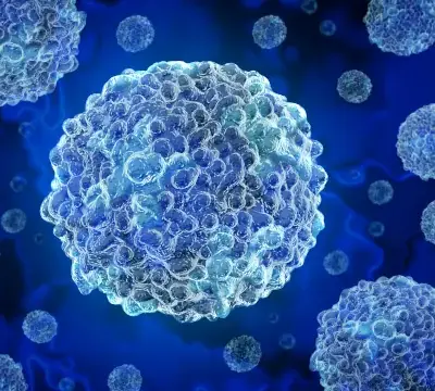 José Antonio López Guerrero ingresa como Académico de Número de la RAED