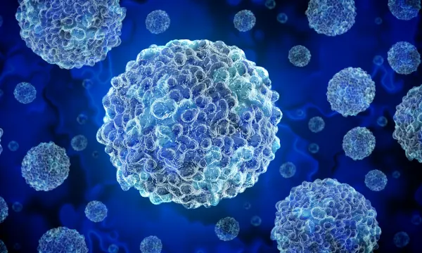 Por qué no sacar partido de los virus