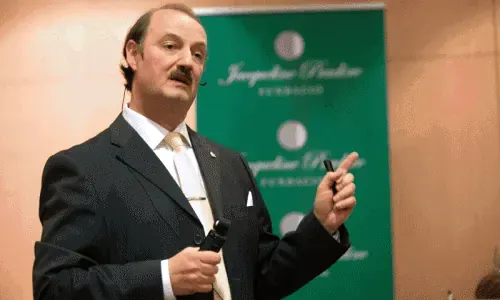 Guillermo Simón Castellví