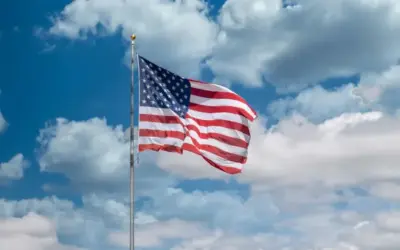 De la figura de Bernardo de Gálvez a la guerra híbrida