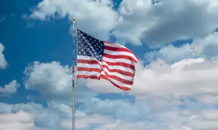 De la figura de Bernardo de Gálvez a la guerra híbrida