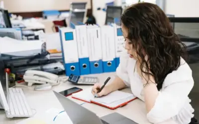 La frustrada llei de reducció de la jornada laboral