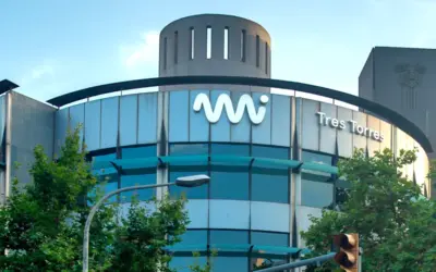 Clínicas Mi, nou referent internacional en oncologia