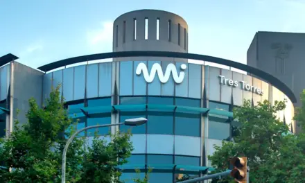 Clínicas Mi, nuevo referente internacional en oncología