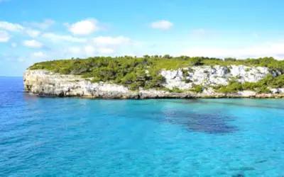 Un referent a les Balears