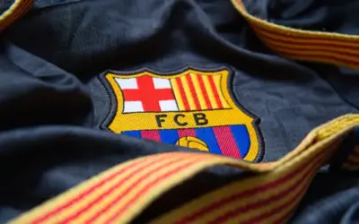 L’incert futur del Barça