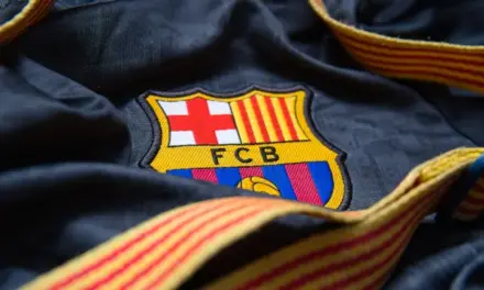 L’incert futur del Barça
