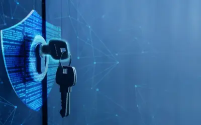 Ciberatacs, ciberguerra i ciberseguretat