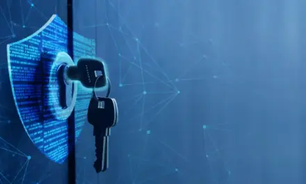 Ciberataques, ciberguerra y ciberseguridad